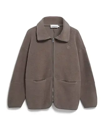 ARMEDANGELS | Veste ANAAWIL | 